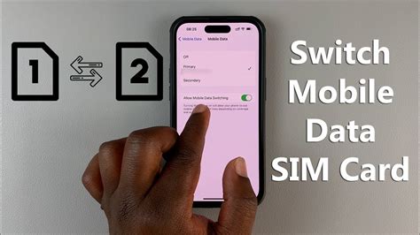 How can i switch card order .